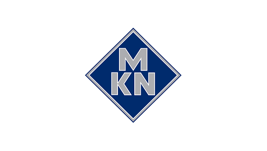 MKN Maschinenfabrik Kurt Neubauer GmbH & Co. KG