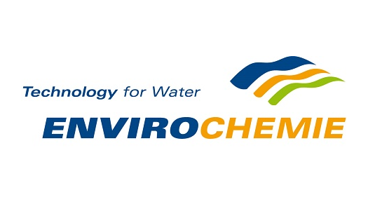 Envirochemie GmbH