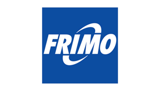 FRIMO Group GmbH