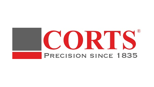 Josua CORTS Sohn GmbH & Co. KG