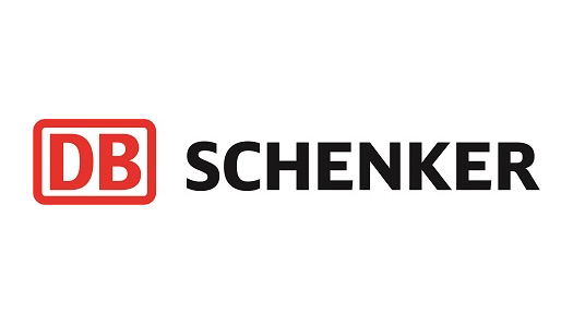 DB Schenker