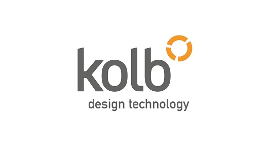 kolb design technology