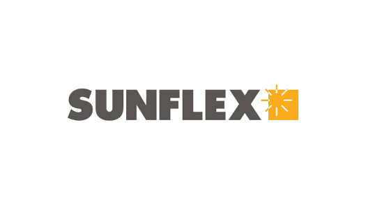 SUNFLEX Aluminiumsysteme GmbH