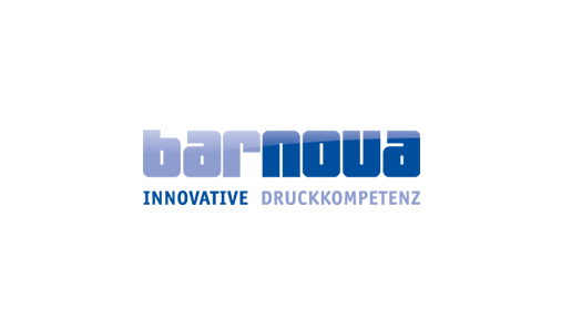 Barnova GmbH