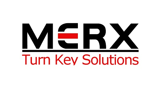 Merx Handel & Industrie GmbH