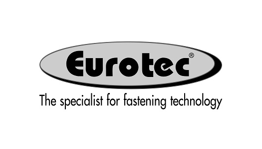 Eurotec GmbH