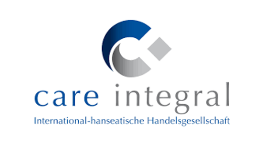 care integral GmbH