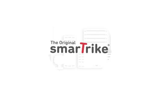 Smart Trike Europe Logistik GmbH