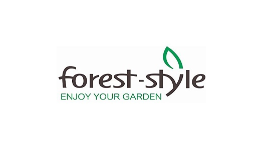 Forest Style GmbH
