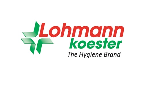 Lohmann-Koester