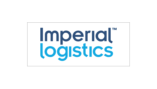 Imperial Logistics