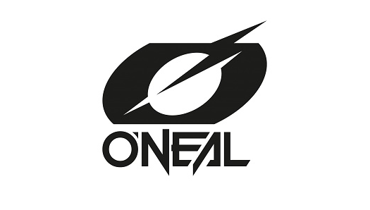 O’Neal Europe GmbH & Co KG