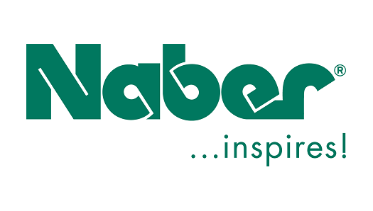 Naber GmbH