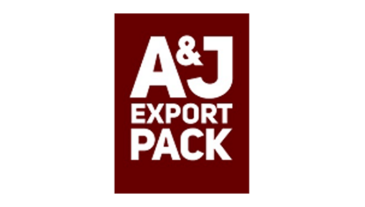 Andresen & Jochimsen EXPORTPACK GmbH & Co KG
