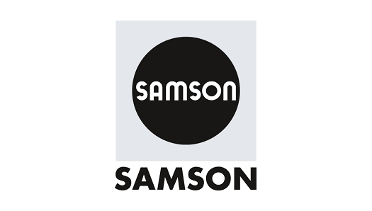 SAMSON AG