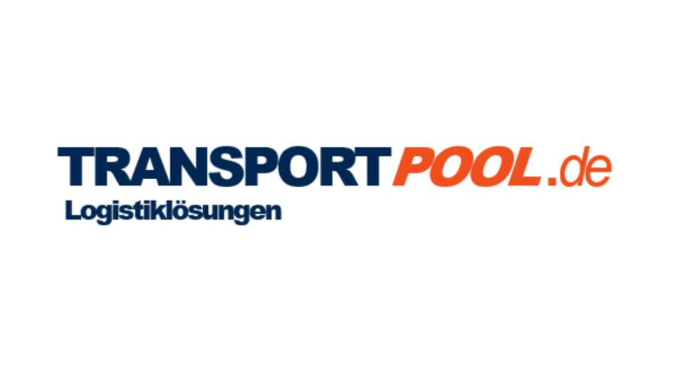 TRANSPORTPOOL GmbH