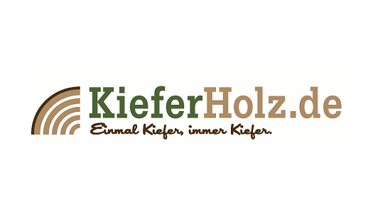 Kiefer GmbH