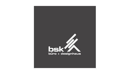 bsk