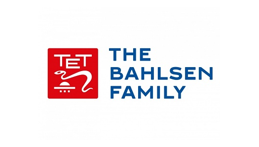 Bahlsen GmbH & Co. KG