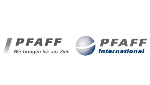 Pfaff Logistik GmbH