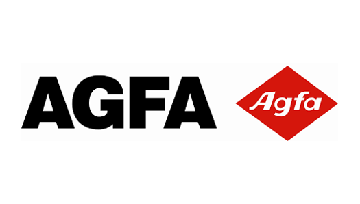 AGFA Graphics Wiesbaden GmbH