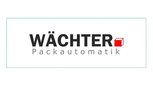 Wächter Packautomatik