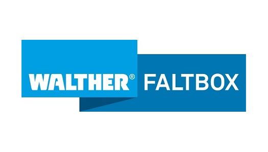 WALTHER Faltsysteme GmbH