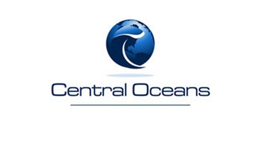 Central Oceans