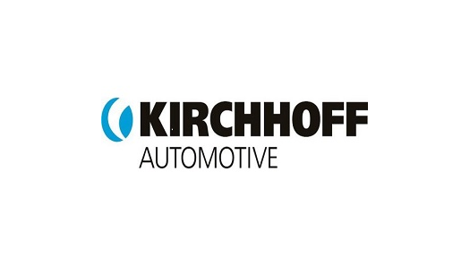 Kirchhoff HUngaria Kft