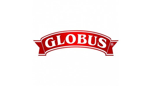 Globus Konzervipari Zrt