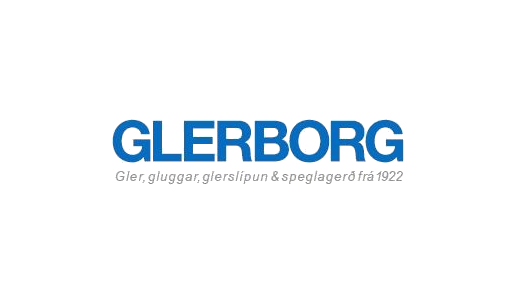 Glerborg
