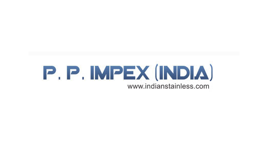 p.p. impex india