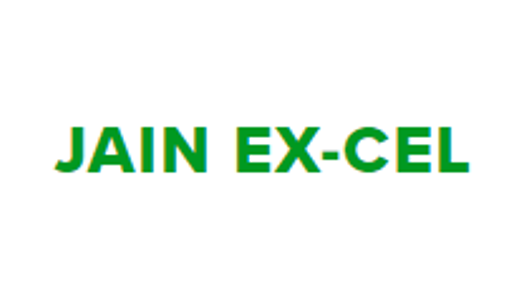Excel Plastics Ltd