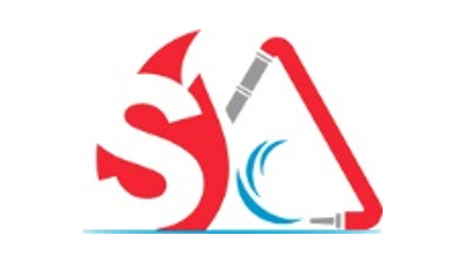 SA Fire Protection S.r.l.