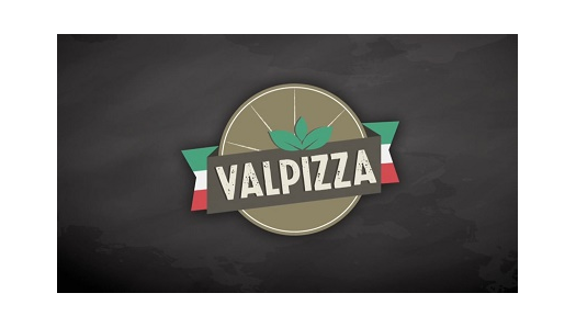 VALPIZZA SRL