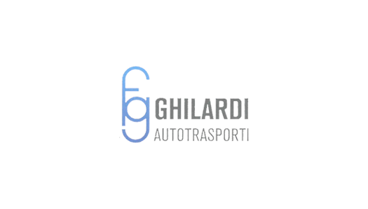 GHILARDI AUTOTRASPORTI SRL