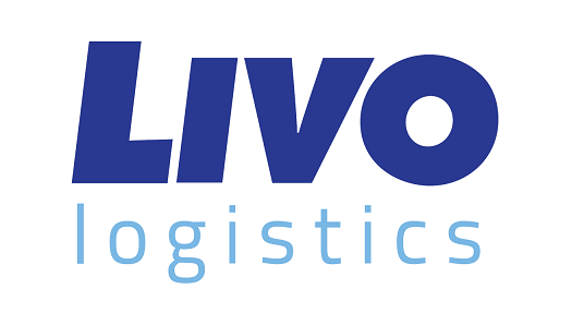 LIVO LOGISTICS