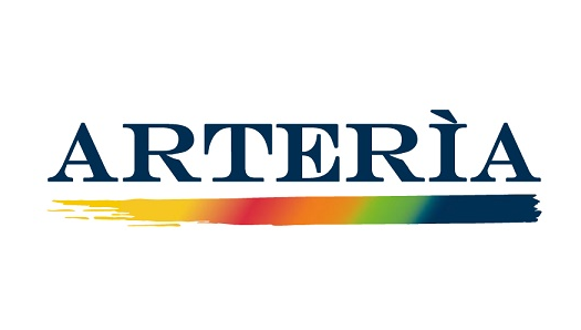 arteria