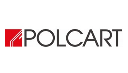 Polcart