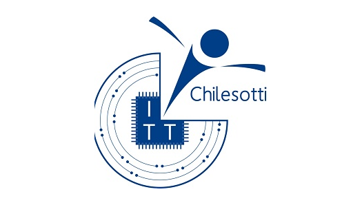 ITT chilesotti