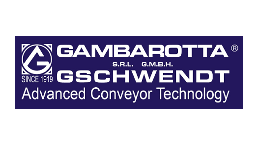 Gambarotta Gschwendt