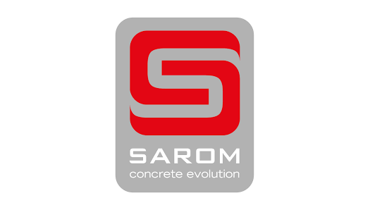 SAROM SPA