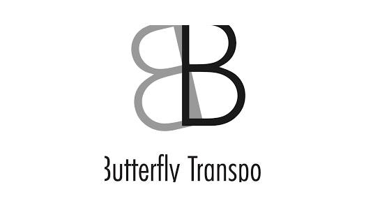 Butterfly Transport