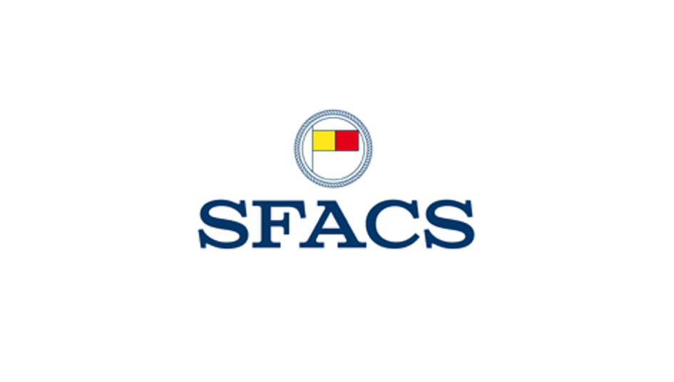 SFACS SRL