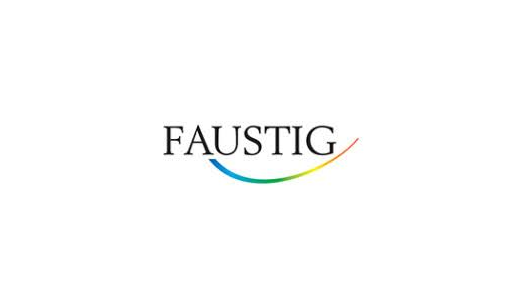 Faustig GmbH