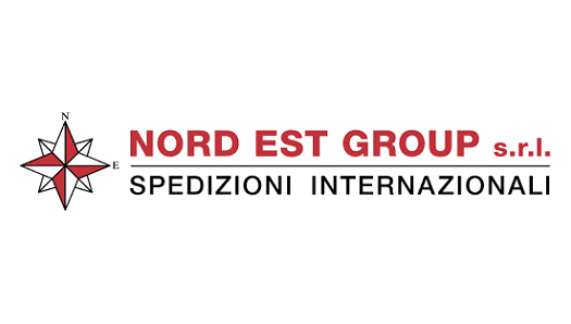 Nord Est Group