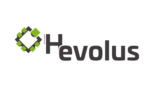 Hevolus