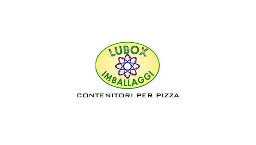 Lubox Imballaggi.com