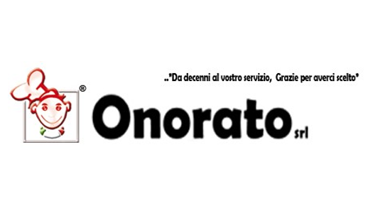 Onorato srl