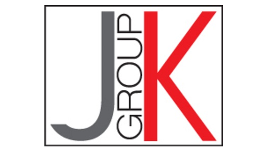 JK Group Spa